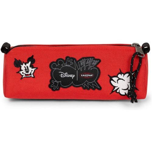 Sac Eastpak Benchmark Single - Eastpak - Modalova