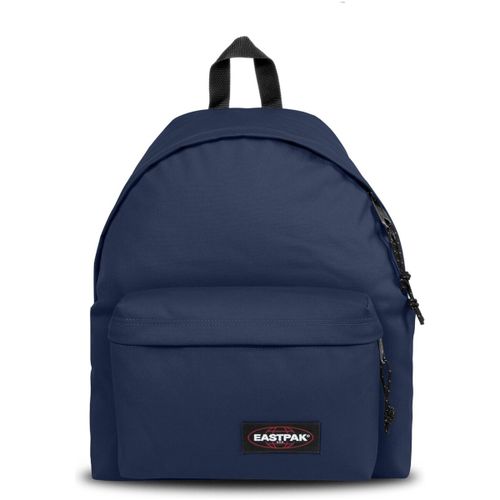 Sac Eastpak Padded Pak'r - Eastpak - Modalova