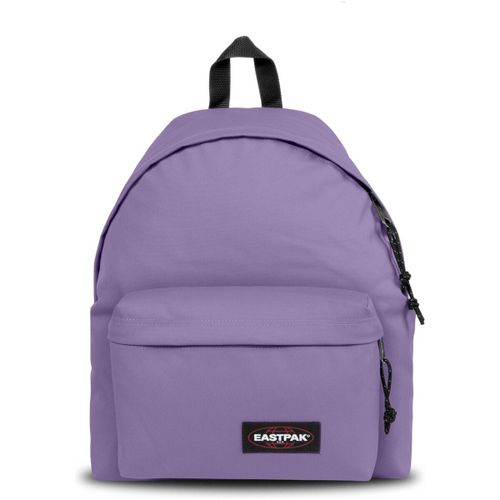 Sac Eastpak Padded Pak'r - Eastpak - Modalova