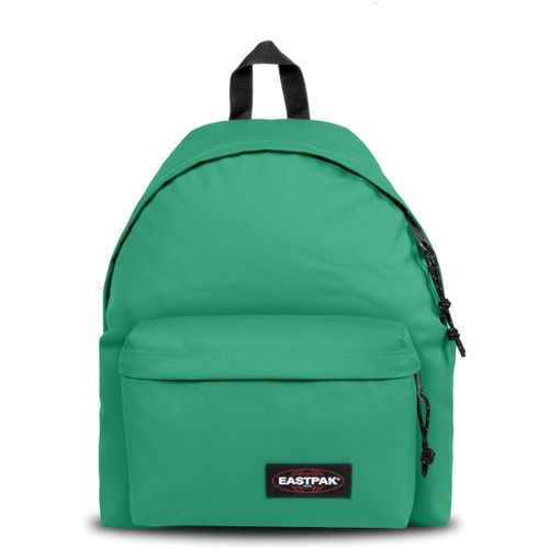 Sac Eastpak Padded Pak'r - Eastpak - Modalova