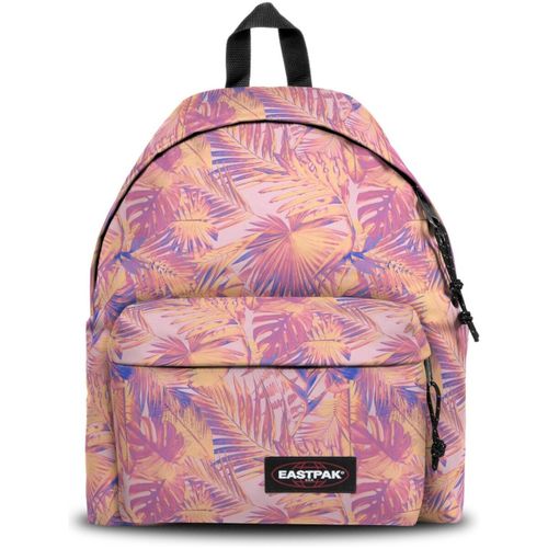 Sac Eastpak Padded Pak'r - Eastpak - Modalova