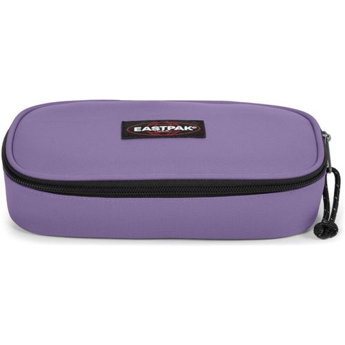 Sac Eastpak Oval Single - Eastpak - Modalova