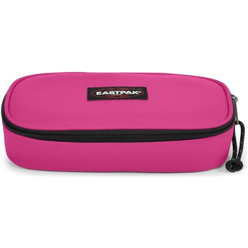 Sac Eastpak Oval Xl Single - Eastpak - Modalova
