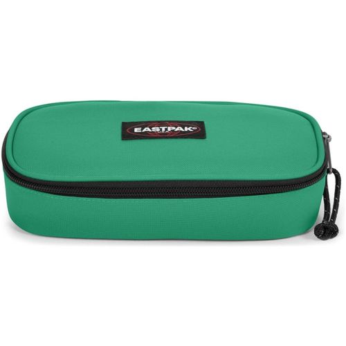 Sac Eastpak Oval Single - Eastpak - Modalova