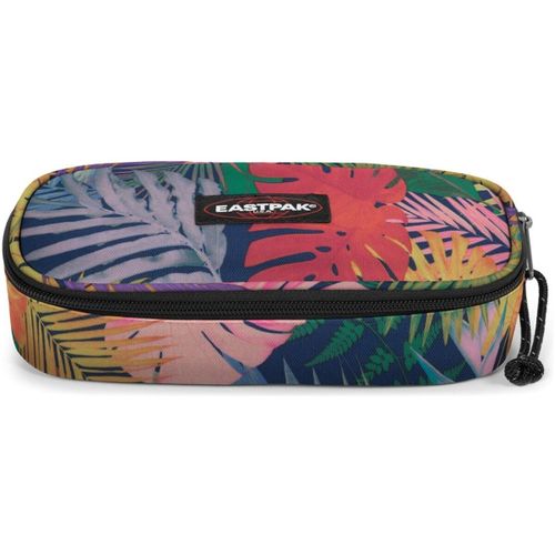 Trousses Scolaires Oval Single - Eastpak - Modalova