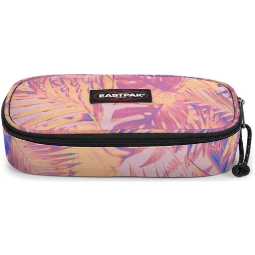 Sac Eastpak Oval Single - Eastpak - Modalova