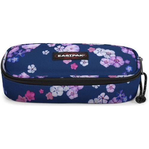 Sac Eastpak Oval Single - Eastpak - Modalova