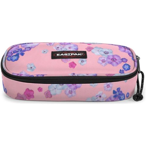 Sac Eastpak Oval Single - Eastpak - Modalova