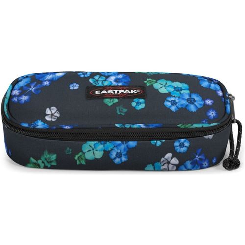 Trousses Scolaires Oval Single - Eastpak - Modalova