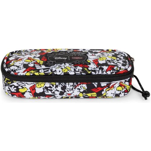 Trousses Scolaires Oval Single - Eastpak - Modalova