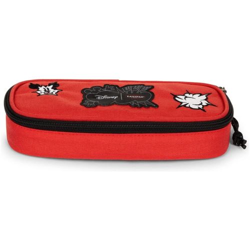 Sac Eastpak Oval Single - Eastpak - Modalova