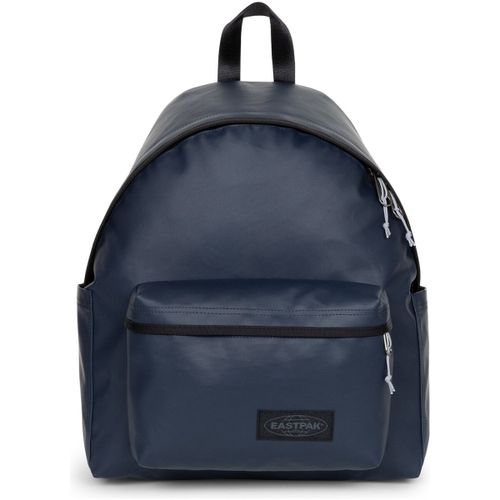 Sac Eastpak Day Pak'r - Eastpak - Modalova
