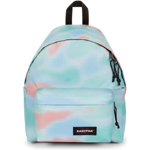 Sac Eastpak Day Pak'r - Eastpak - Modalova