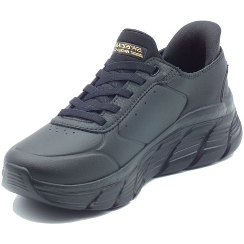 Chaussures Skechers 117394 Workday - Skechers - Modalova