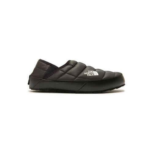 Chaussons Thermoball Traction Mule Chaussons - The North Face - Modalova