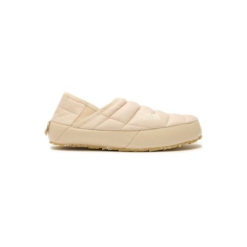 Chaussons Thermoball Traction Mule Chaussons - The North Face - Modalova