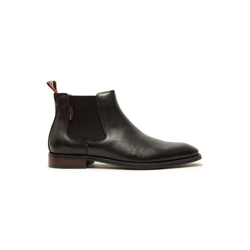 Bottines Gibson Chelsea Des Bottes - Simon Carter - Modalova