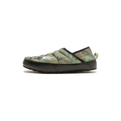 Chaussons Thermoball Traction Mule Chaussons - The North Face - Modalova