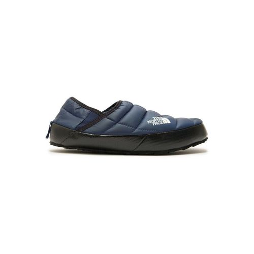 Chaussons Thermoball Traction Mule Chaussons - The North Face - Modalova