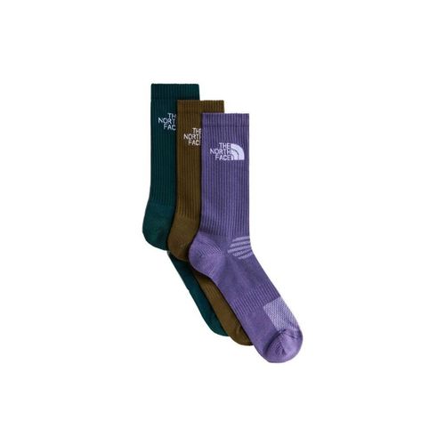 Collants & bas Multi-Sport Chaussettes - The North Face - Modalova