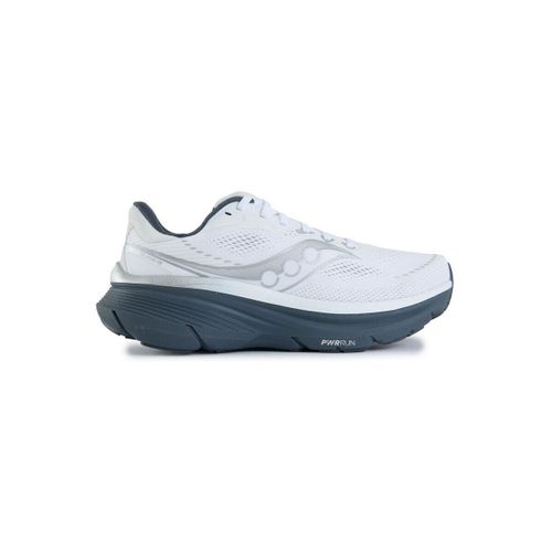Chaussures Guide 19 Formateurs - Saucony - Modalova