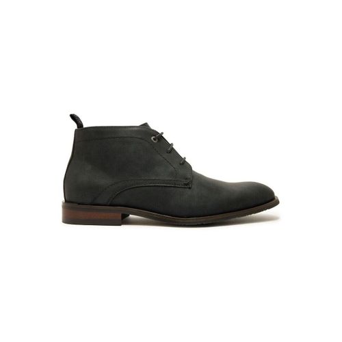 Bottes Vegan Cranberry Chukka Des Bottes - V.gan - Modalova