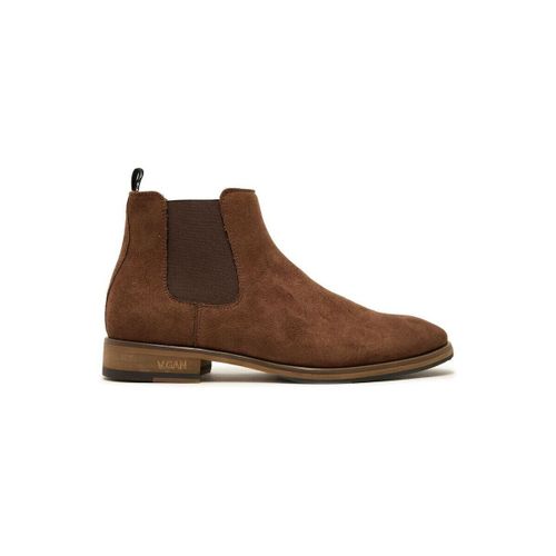 Bottes Vegan Chilli Chelsea Des Bottes - V.gan - Modalova