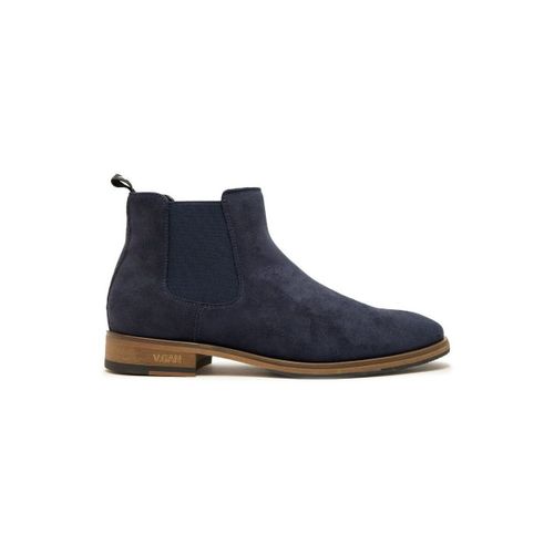 Bottes Vegan Chilli Chelsea Des Bottes - V.gan - Modalova