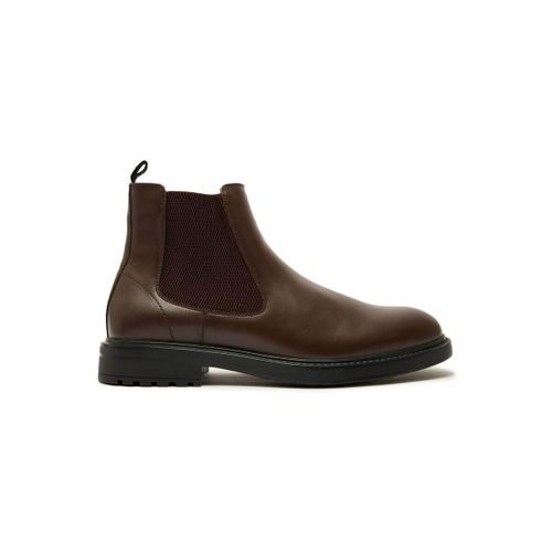 Bottes Vegan Morel Chelsea Des Bottes - V.gan - Modalova