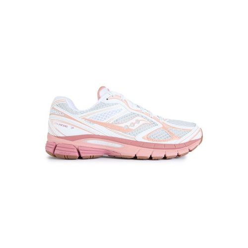 Chaussures Progrid Guide 7 Formateurs - Saucony - Modalova