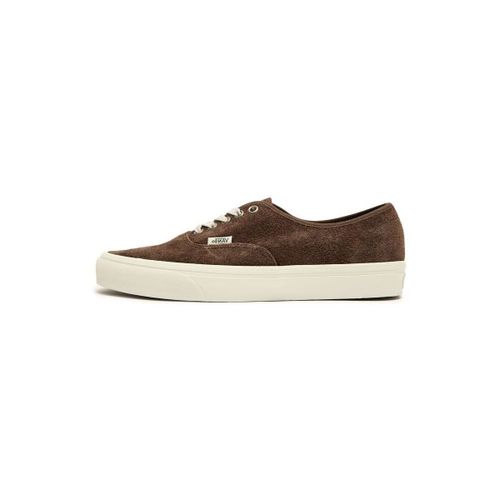 Baskets basses Authentic Hiker Formateurs - Vans - Modalova