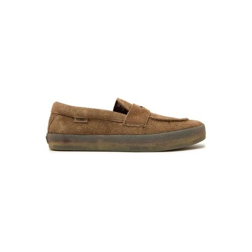 Slip ons Skate Crepe Loafer Formateurs - Vans - Modalova
