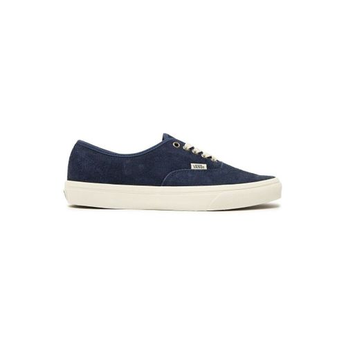 Baskets basses Authentic Hiker Formateurs - Vans - Modalova