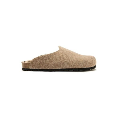 Mules Vegan Sansho Mule Chaussons - V.gan - Modalova