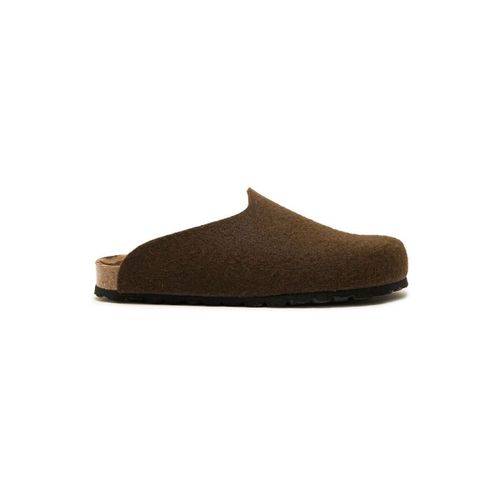 Mules Vegan Sansho Mule Chaussons - V.gan - Modalova