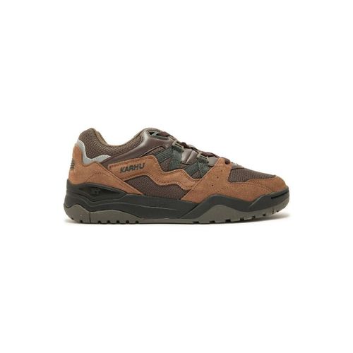 Baskets Karhu Fusion Xt Formateurs - Karhu - Modalova