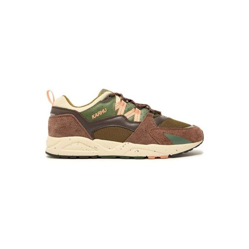 Baskets Karhu Fusion 2.0 Formateurs - Karhu - Modalova