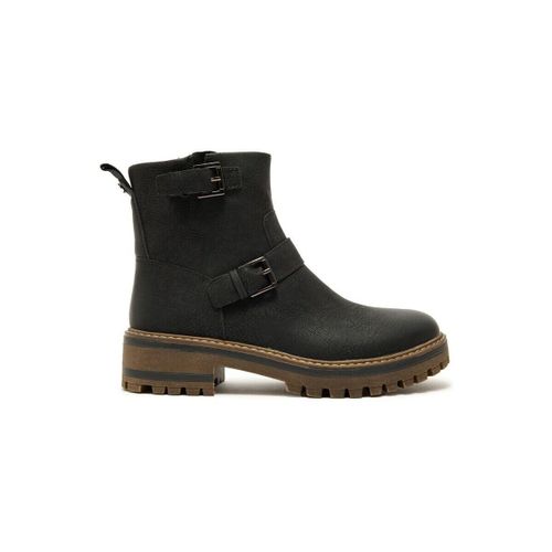 Bottines Lotus Jagger Des Bottes - Lotus - Modalova