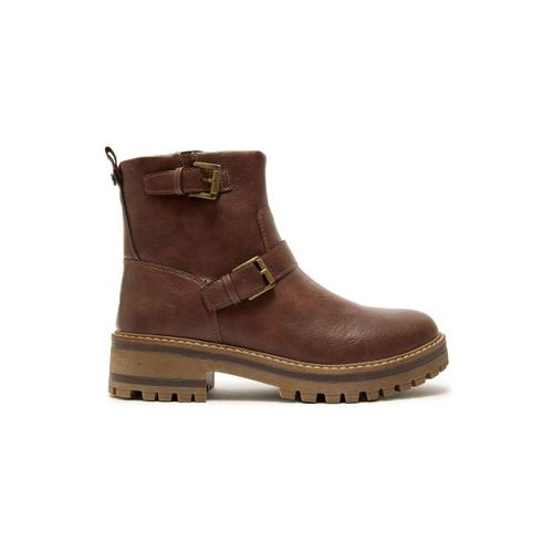 Bottines Lotus Jagger Des Bottes - Lotus - Modalova