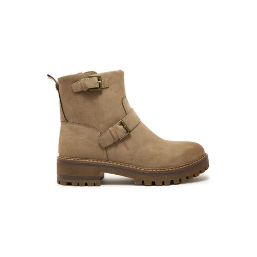 Bottines Lotus Jagger Des Bottes - Lotus - Modalova