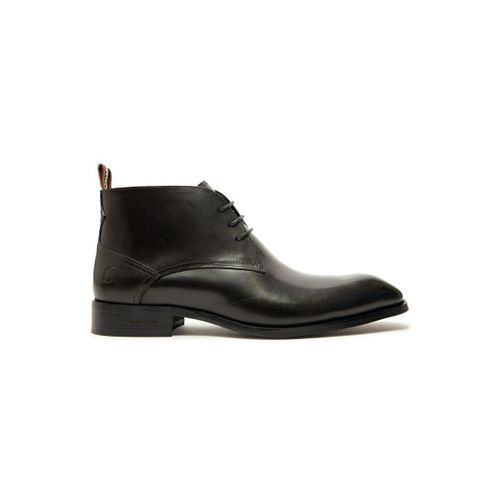 Bottes Rabat Chukka Des Bottes - Simon Carter - Modalova