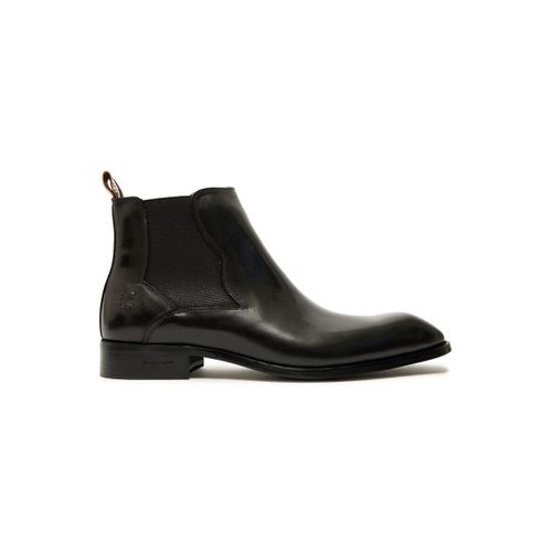 Bottines Taza Chelsea Des Bottes - Simon Carter - Modalova