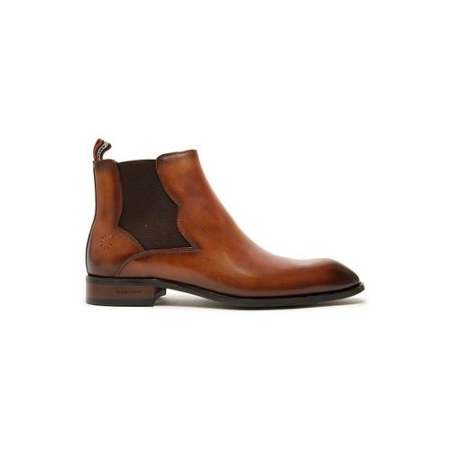 Bottines Taza Chelsea Des Bottes - Simon Carter - Modalova