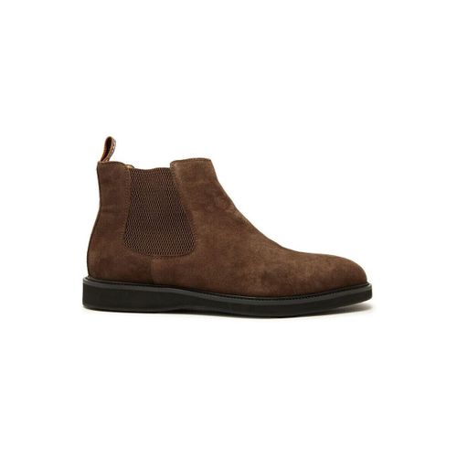 Bottes Offside Chelsea Des Bottes - Simon Carter - Modalova