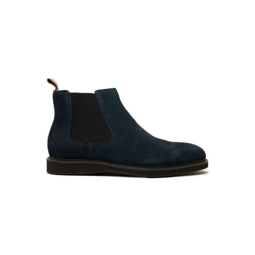 Bottes Offside Chelsea Des Bottes - Simon Carter - Modalova
