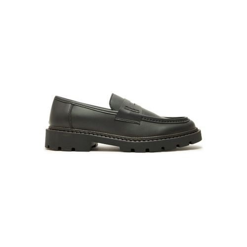 Mocassins Vegan Rapini Loafer Des Chaussures - V.gan - Modalova