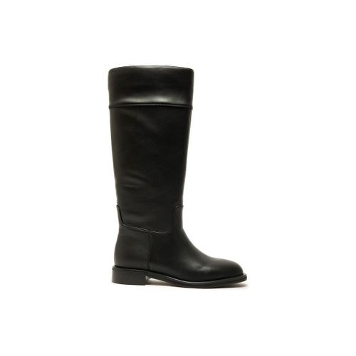 Bottes Vegan Satsuma Knee High Des Bottes - V.gan - Modalova