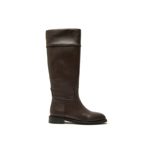 Bottes Vegan Satsuma Knee High Des Bottes - V.gan - Modalova