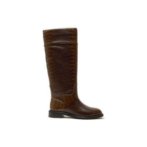 Bottes Vegan Satsuma Knee High Des Bottes - V.gan - Modalova