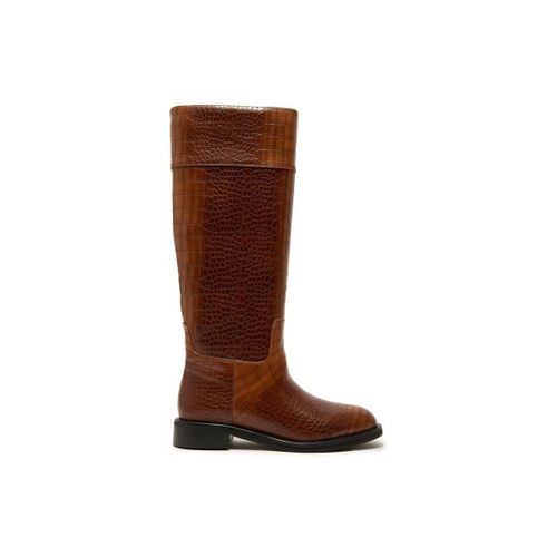 Bottes Vegan Satsuma Knee High Des Bottes - V.gan - Modalova
